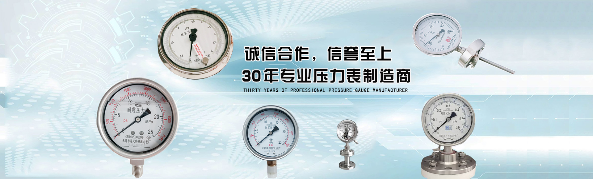 �����T���T�Fƽ�_