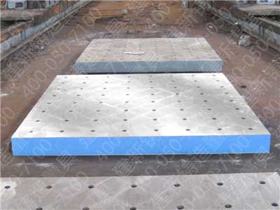 �T�F��ƽ�_