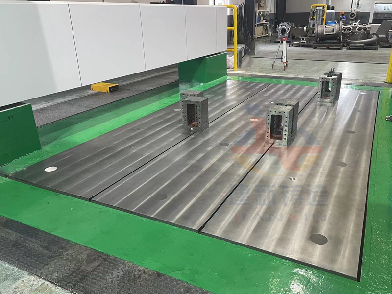 �T�F������ƽ�_