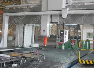 �C(j��)�����׹����_(t��i)