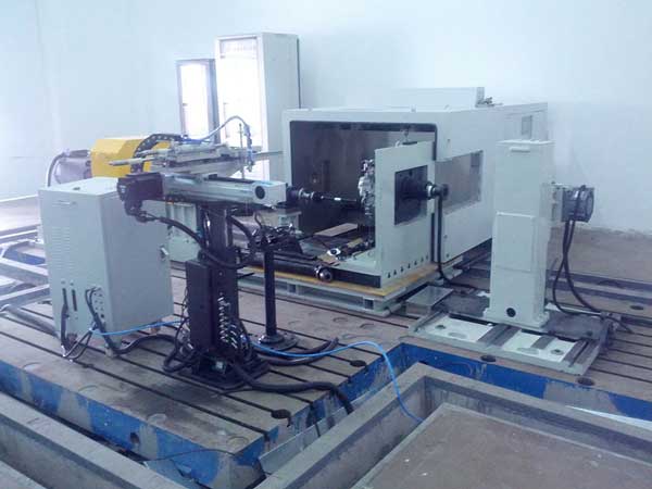 ��·ģ�Mԇ�(y��n)�_(t��i)