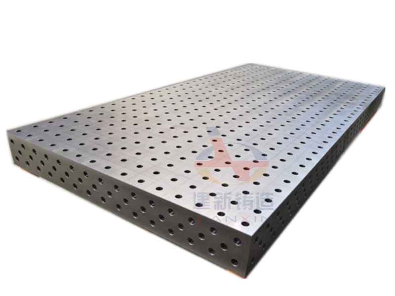 ���S�T�Fƽ�_