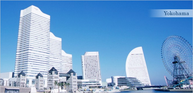 亞洲鋼鐵大會2015