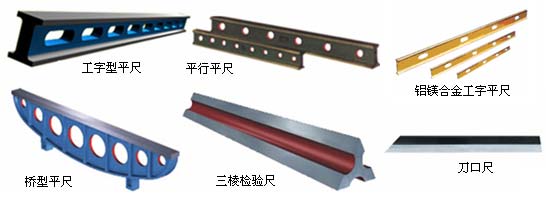 ƽ�ߡ����ڳߵ�ʹ���c���B