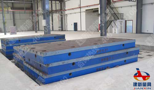 �b��ƽ�_�F(xi��n)���D