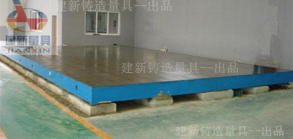 ����ƽ��