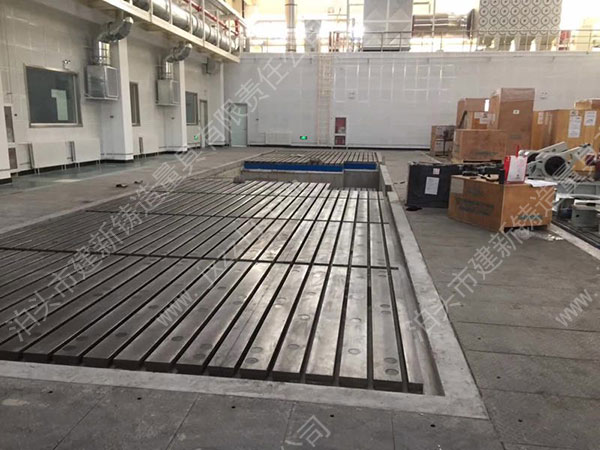 ��ƽ�_(t��i)